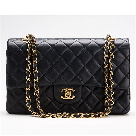 buy used chanel bag|authentic chanel bags on sale.